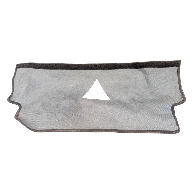 Sunlite Trailer Sunlt Rep Panel Lower Fr F/95734 1