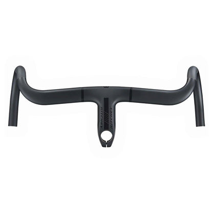 Ritchey Superlogice Ridge Butano 44cm Drop Bar + Integrated Stem 110mm 2