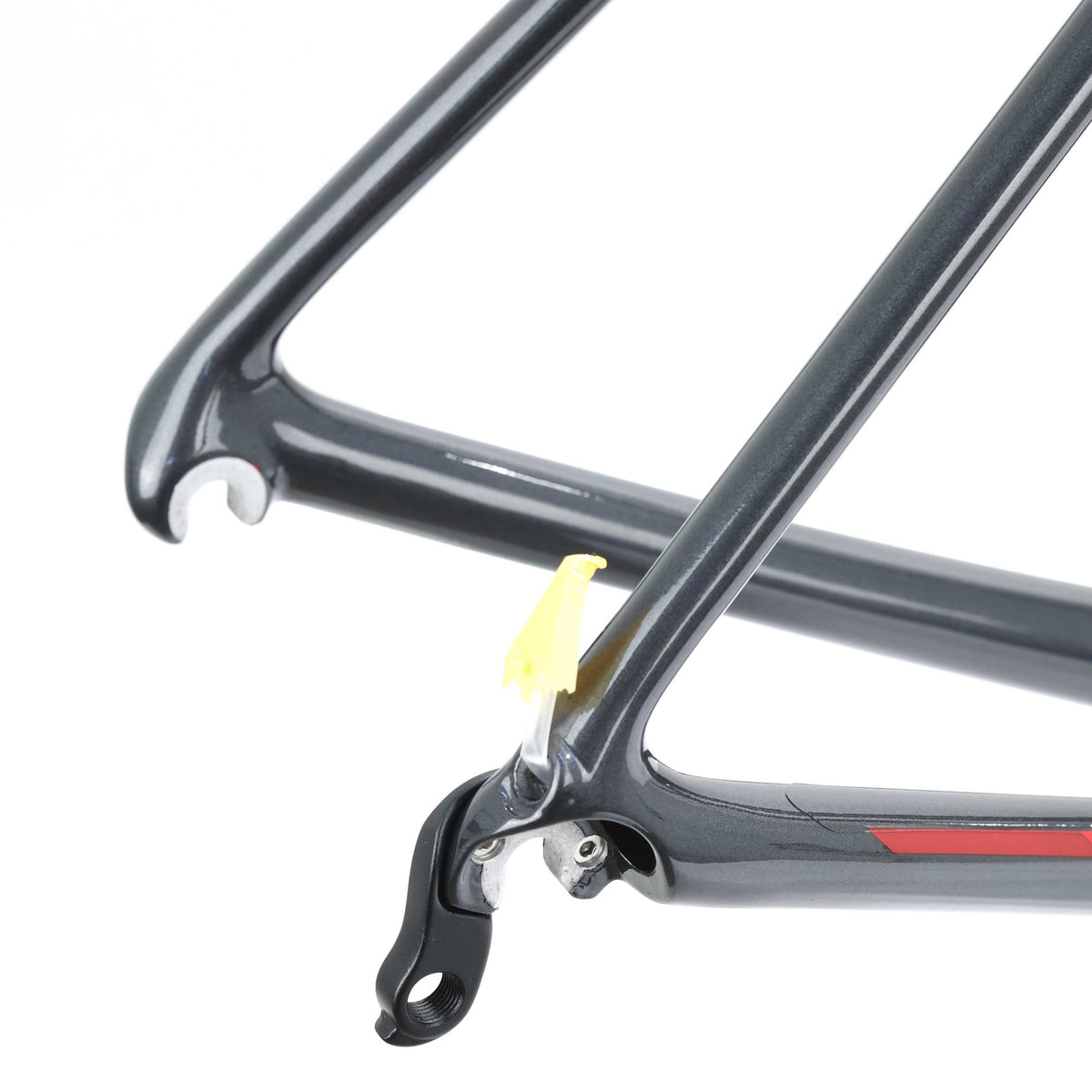 Trek Emonda SL Frameset, RIM BRAKE, OCLV CARBON, H2, Direct Mount, 44-64cm Size 7