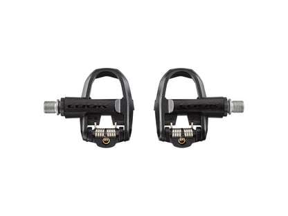 LOOK Keo Classic 3+ Road Pedal Set 9/16˝(15mm) Black 2