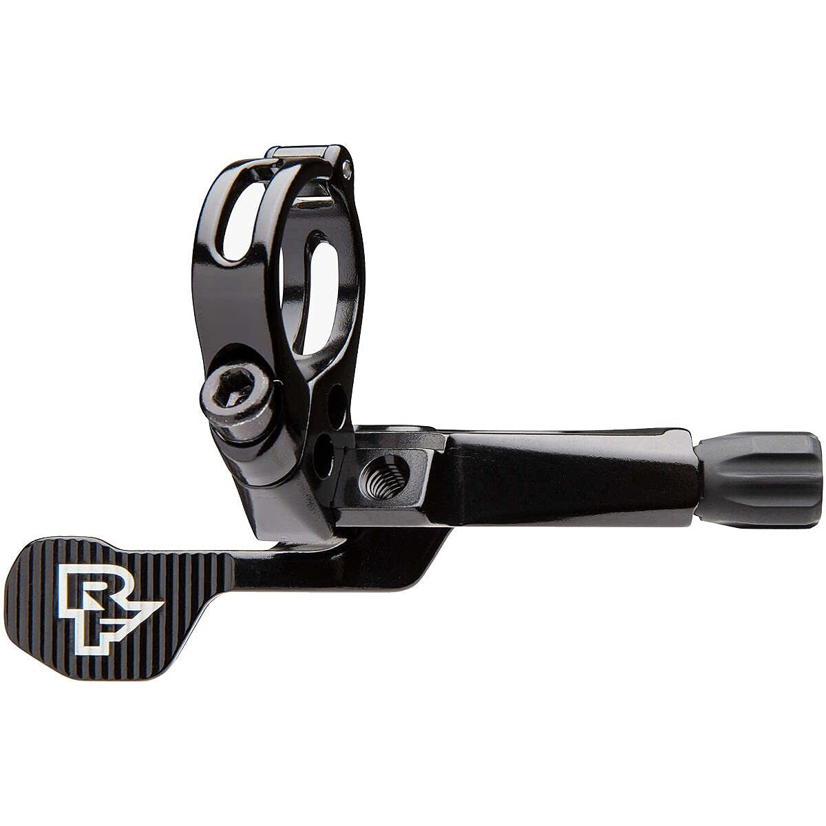 Race Face Turbine-R Dropper 1x Remote Black 2