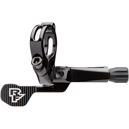 Race Face Turbine-R Dropper 1x Remote Black 2