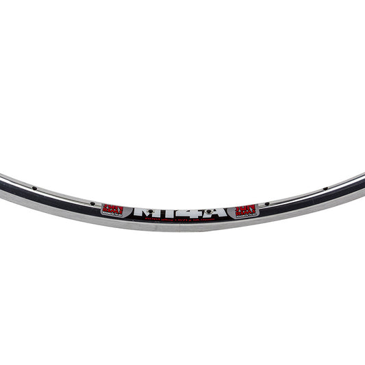 Sun Ringle M-14A Rim Sun 650c 571x12.4 M14a 32 Sl/msw 1