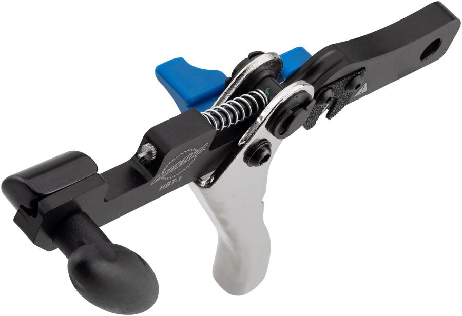 Park Tool HBT-1 Hydraulic Brake Tool 2