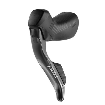 SRAM RED Shift/Brake Lever eTap AXS Exchange Kit - Left, Includes Hood, E1 1