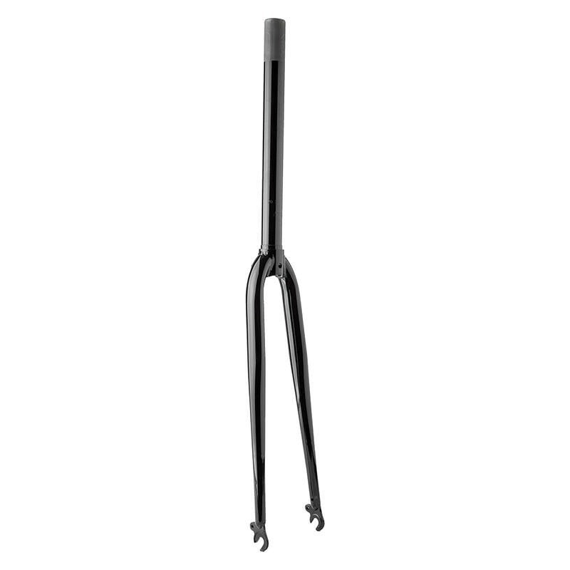 Sunlite Track Fork 700 Track Uni Hiten 300xtdlsx28.6x30.0bk 1