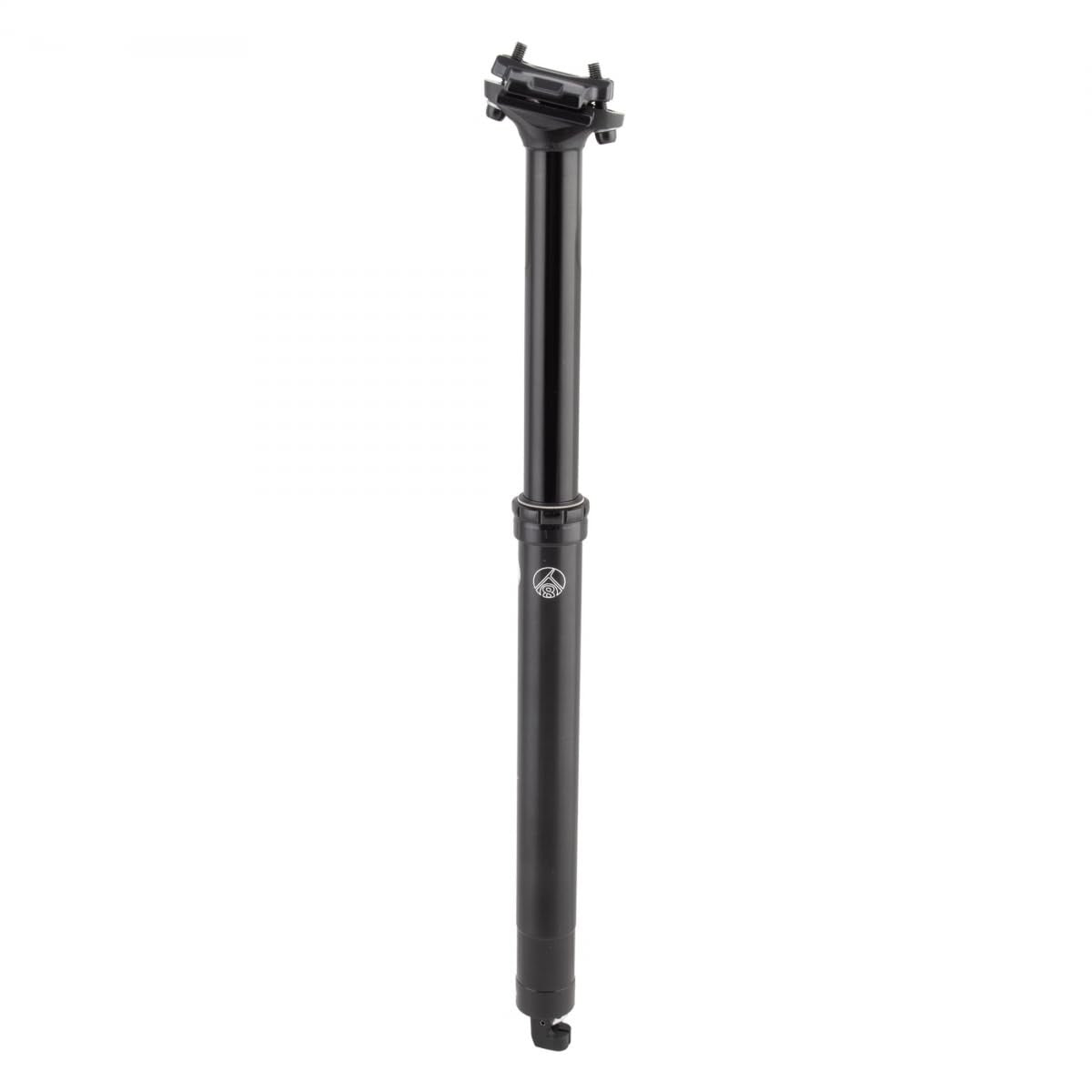 Origin8 Hangtime Dropper Post 30.9mm 506mm 185mm 1