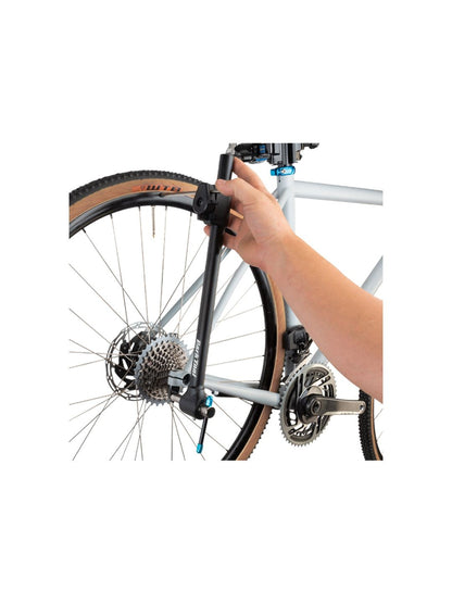 Park Tool DAG-3 Derailleur Hanger Alignment Gauge One size Black 5