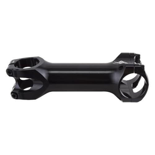 Origin8 STEM OR8 MT/RD Flux CNC 120x31.8x28.6 +/-5d BK Flux MTB/Road Stem 4