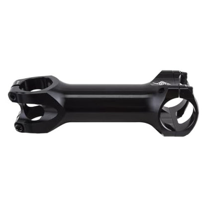 Origin8 STEM OR8 MT/RD Flux CNC 120x31.8x28.6 +/-5d BK Flux MTB/Road Stem 4