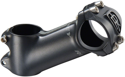 Ritchey Comp 4-Axis Stem 120mm 31.8mm Clamp +30 Black Aluminum 1