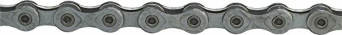 KMC e10 EPT eBike Chain - 10-Speed 156 Links 1