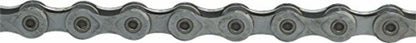 KMC e10 EPT eBike Chain - 10-Speed 156 Links 1