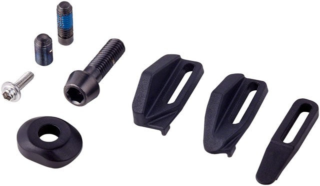 SRAM Red eTap Front Derailleur Spare Parts Kit 2