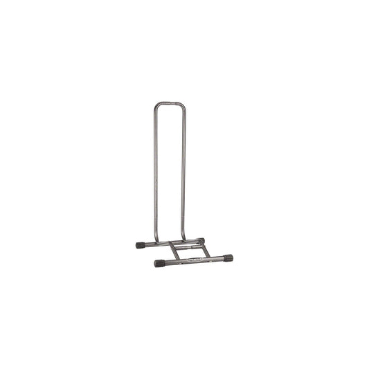 Willworx Display Stand Superstand Fatrack Retail Pack 1