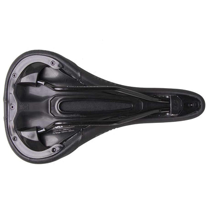 WTB Volt Steel Gravel, Cross-Country, Trail, Enduro, Bikepacking DNAX Unisex 5