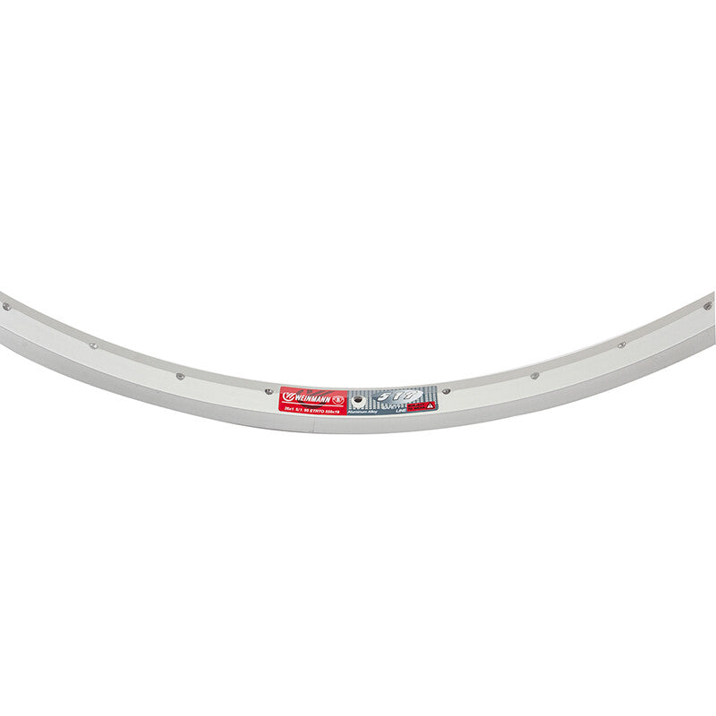 Weinmann 519 Rim Wei 26 559x19 519 36 Sl/nmsw 1