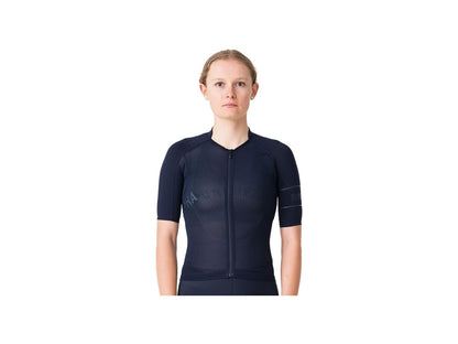 Rapha Pro Team Women's Lightweight Cycling Jersey 1