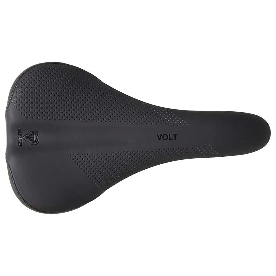WTB Volt Steel Gravel, Cross-Country, Trail, Enduro, Bikepacking DNAX Unisex 2