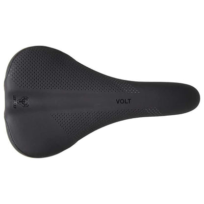 WTB Volt Steel Gravel, Cross-Country, Trail, Enduro, Bikepacking DNAX Unisex 2