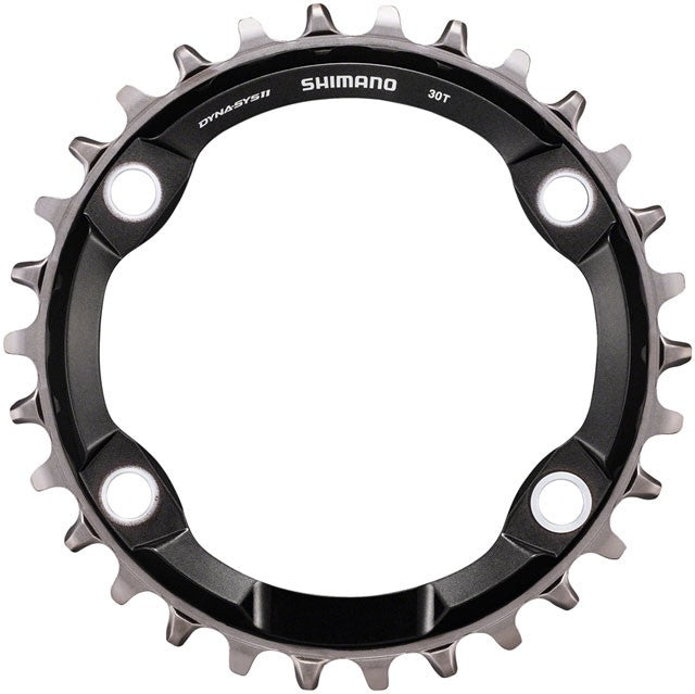 Shimano XT M8000 96mm 1x11 Chainring 2