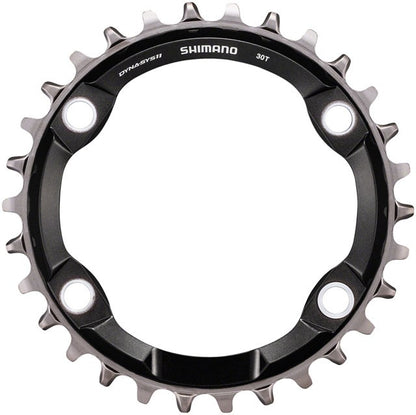 Shimano XT M8000 96mm 1x11 Chainring 2