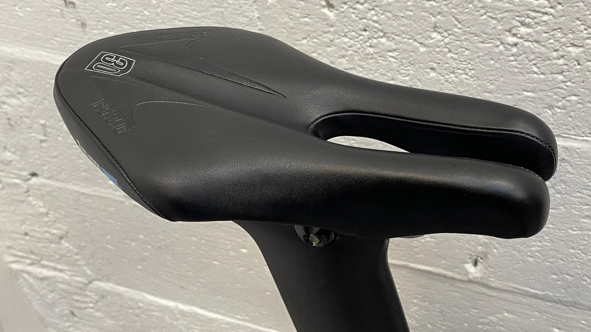 Argon 18 E119T+ Disc Dig Me Beach SRAM RED AXS - Medium 14