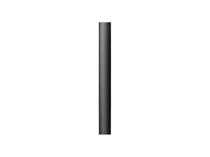 Pirelli P Zero TLR RS Road Bike Tire 700C x 30mm Black 3