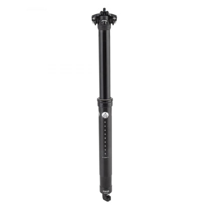 Origin8 Hangtime Dropper Post 31.6mm 466mm 155mm 2