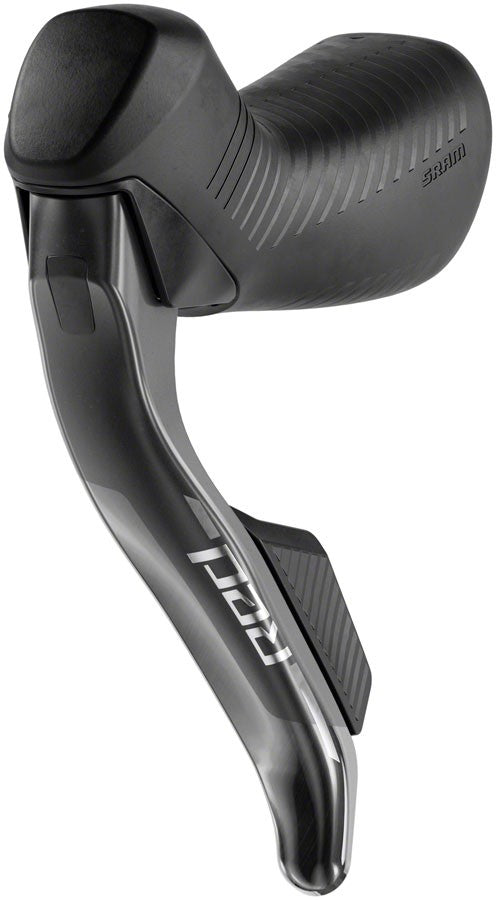 SRAM RED eTap AXS HRD Left Front Hydraulic Disc Brake Lever Caliper 950mm 2