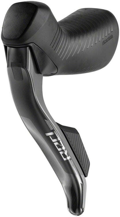 SRAM RED eTap AXS HRD Left Front Hydraulic Disc Brake Lever Caliper 950mm 2