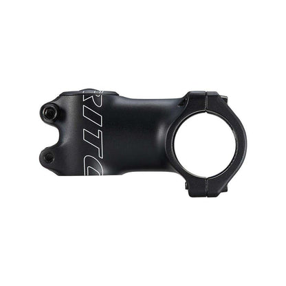 Ritchey Comp Trail Stem (35mm Clamp) 0-degree x 65mm Length Black 5
