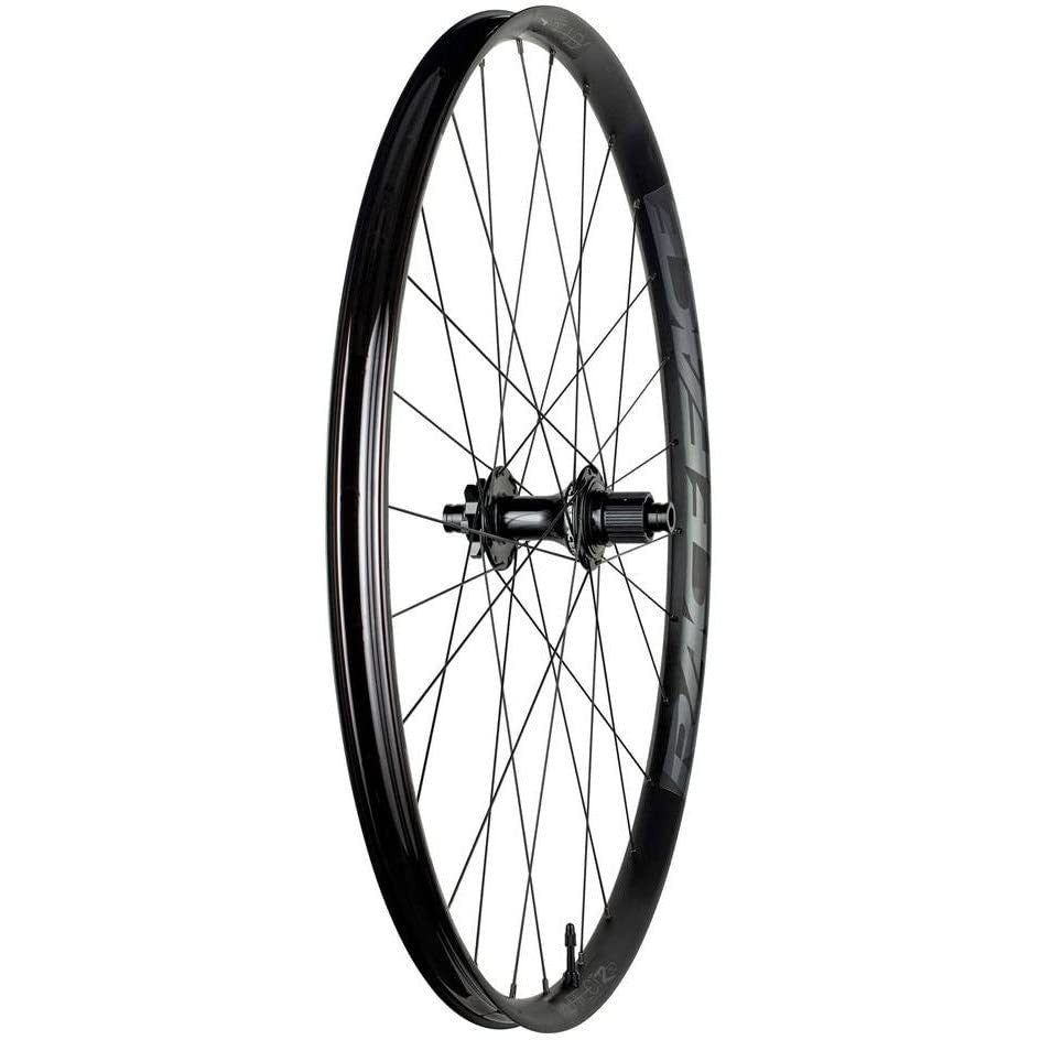 Race Face Aeffect R Wheel Front 29" / 622 15mm TA 110mm Boost Disc IS 6-bolt 3