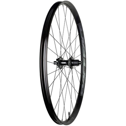 Race Face Aeffect R Wheel Front 29" / 622 15mm TA 110mm Boost Disc IS 6-bolt 3