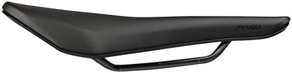 fizik Tempo Argo R3 Bike Saddle 260mm x 160mm Black 5