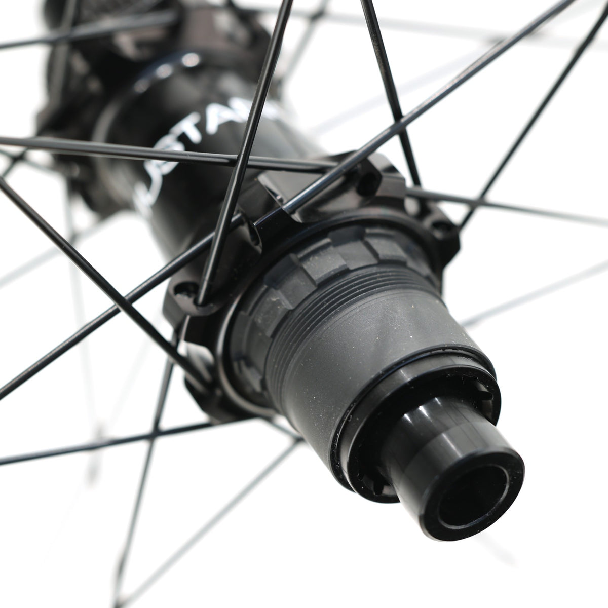 Bontrager Mustang Pro TLR Rear Wheel | 29'' | Tubeless | 142mm | XD | Disc | 970 5