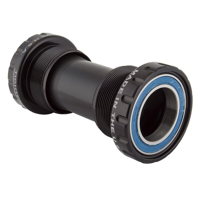 Wheels Manufacturing Threaded MTB Outboard Eng for SRAM Bk Aly 68/73 1