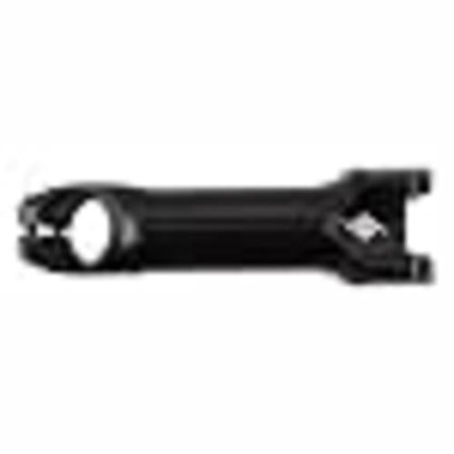 Origin8 STEM OR8 MT/RD Flux CNC 120x31.8x28.6 +/-5d BK Flux MTB/Road Stem 11