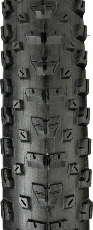 Maxxis Rekon Tire 27.5x2.4 Tubeless Folding Black 3C Maxx Terra EXO Wide 2
