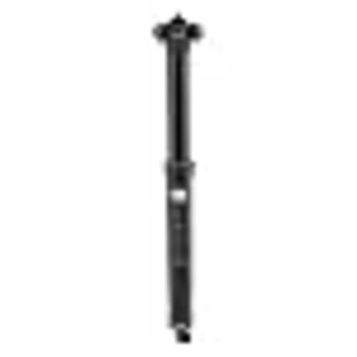 Origin8 Hangtime Dropper Post 31.6mm 386mm 125mm 5
