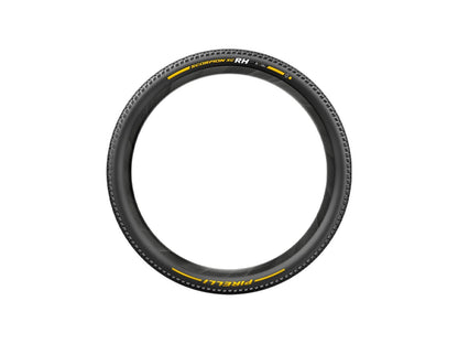 Pirelli Scorpion Race XC RH MTB Tire 29˝ x 2.4˝ Black/Yellow 2