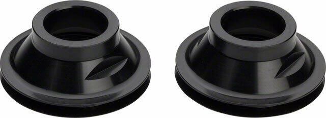 DT Swiss 240s 15mm End Caps Fit 240s 20x110mm Thru Axle Hubs Only 1
