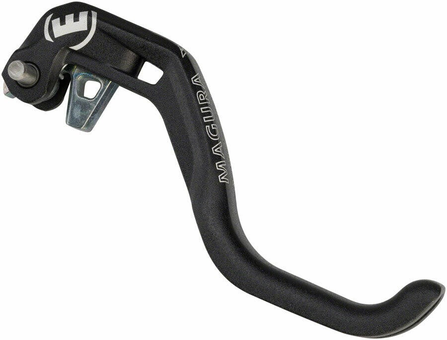 Magura Brake Lever Blade Kit '15+ MT Trail - 1-Finger Alloy 1