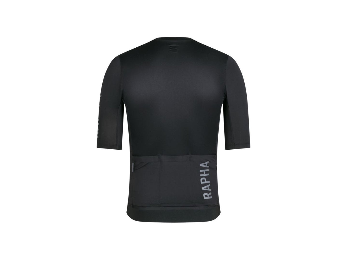 Rapha Pro Team Men's Training Jersey 10