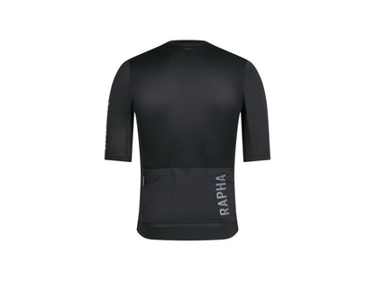Rapha Pro Team Men's Training Jersey 10