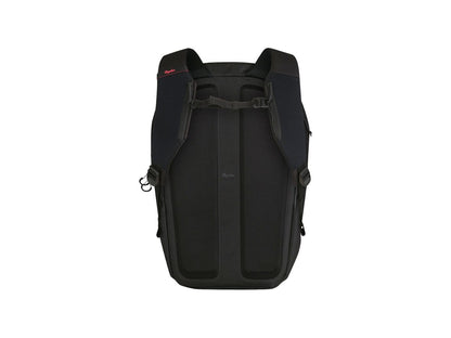 Rapha Domestique Backpack 16L Black 2
