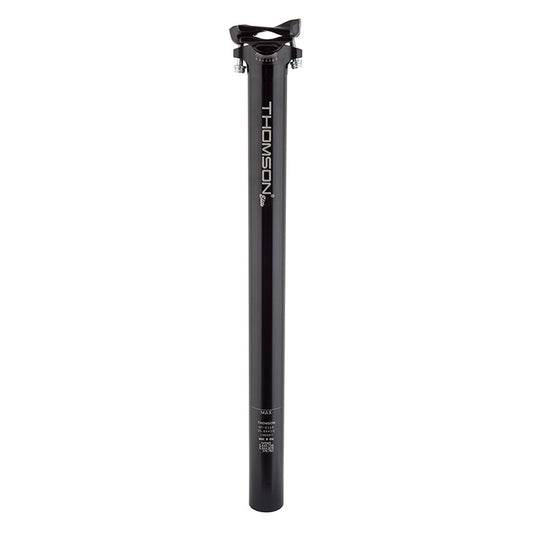 Thomson Elite 7000 Seatpost Thom 31.6 410mm-bk 1