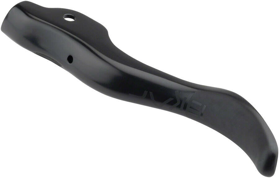Campagnolo EKAR Brake Blade - Left 1