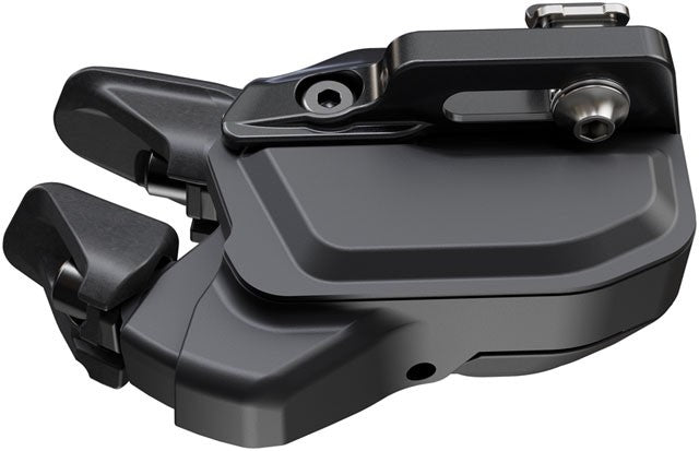 Shimano Deore XT SW-M8250-IR Rapid ES Di2 Wireless Shifter - Right, 11/12-Speed 3