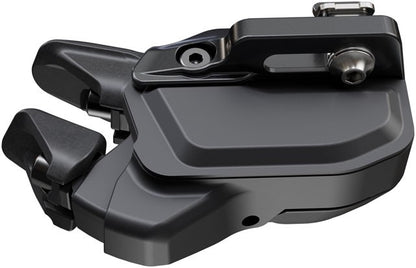 Shimano Deore XT SW-M8250-IR Rapid ES Di2 Wireless Shifter - Right, 11/12-Speed 3